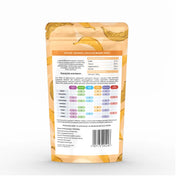 Mix & Match Banan Liofilizowany 20g przysmak dla psa i kota