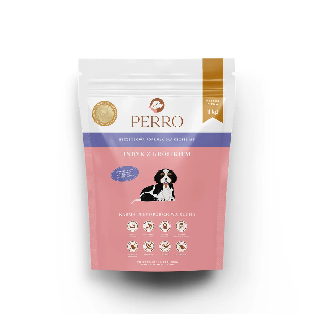 1kg-indyk-junior.webp