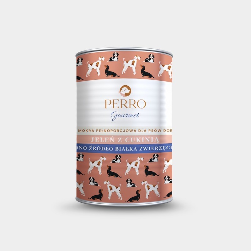 22891-Perro-Gourmet-400g-Jelen-z-cukinia-Monobialkowa-formula-dla-psow-doroslych.jpg