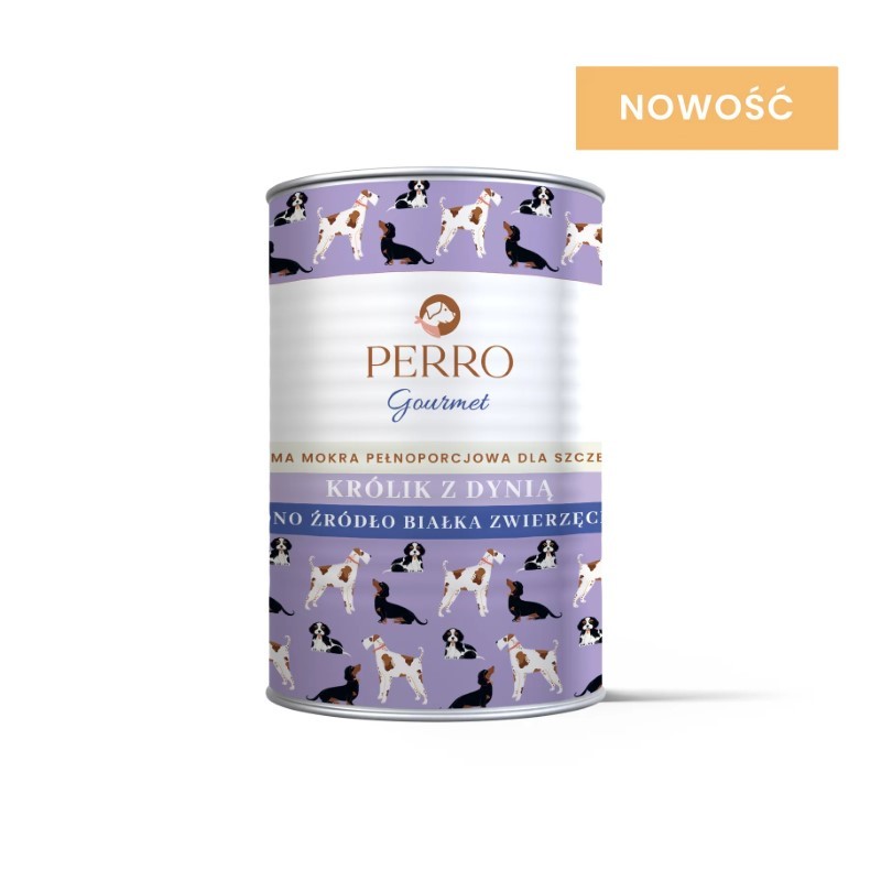 33093-Perro-Gourmet-Junior-400g-Krolik-z-dynia-Monobialkowa-formula-dla-szczeniat-wszystkich.jpg