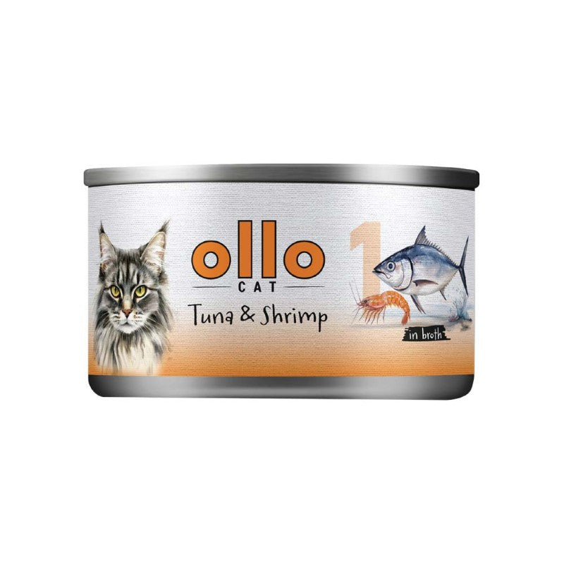 38777-Ollo-Cat-nr-1-Tunczyk-i-Krewetki-70g-Karma-mokra-dla-kota-w-bulionie.jpg