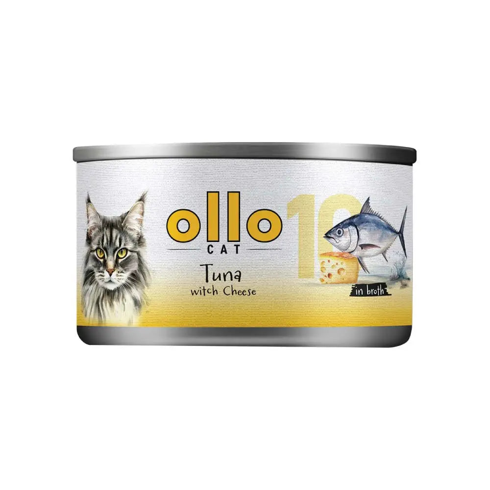 39654-Ollo-Cat-nr-10-Tunczyk-z-Serem-Karma-mokra-dla-kota-w-bulionie.webp