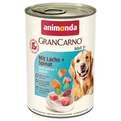 414696_pla_animonda_grancarno_hund_adult_mit_lachs_spinat_mitbruehe_400g_hs_01_4.webp