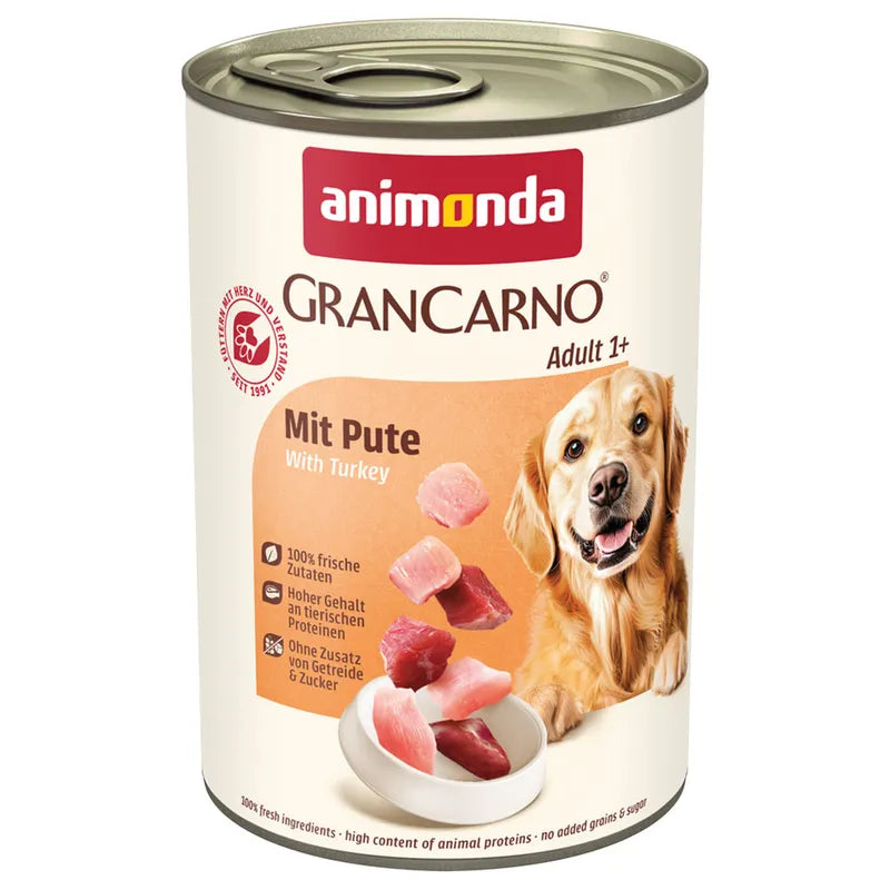 415799_pla_animonda_grancarno_hund_adult_mit_pute_mitbruehe_400g_hs_01_2.webp