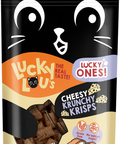61541_lulu_luckyones_kkrisps_huhn_kaese_60g_front_72dpi_662x1270px-400x0-c-default.png