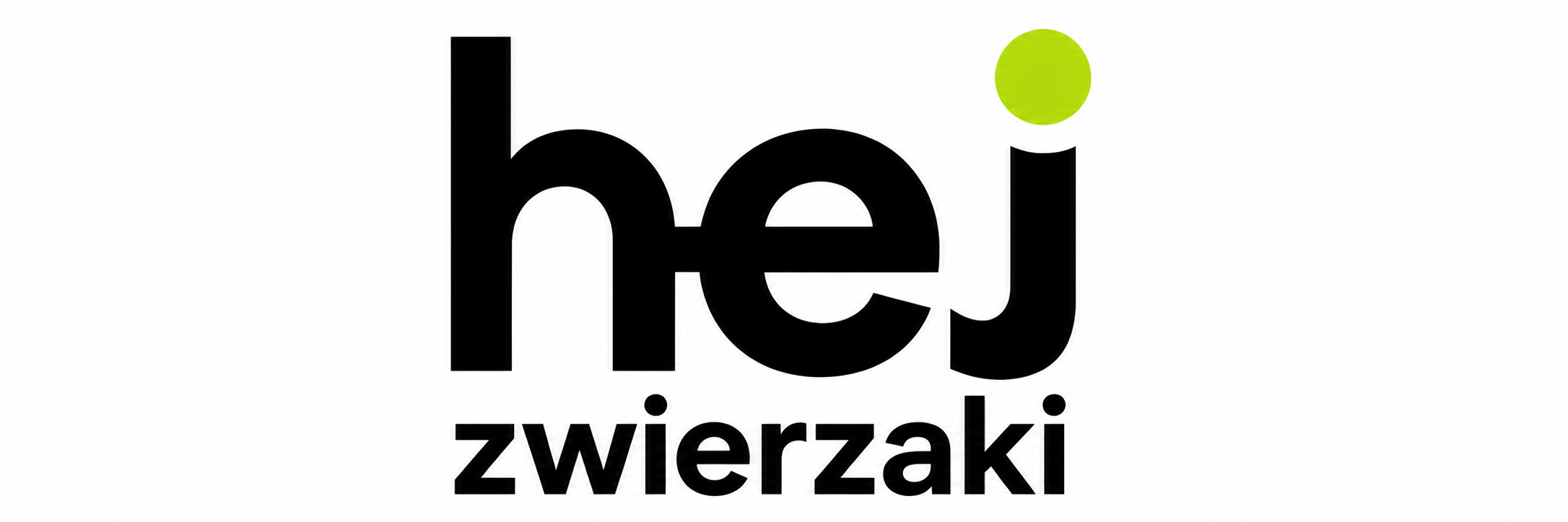 Hej Zwierzaki