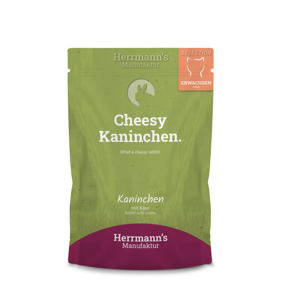 HERRMANNS-Selection-Cat-Kaninchen-krolik-100g__4035__1200.jpg
