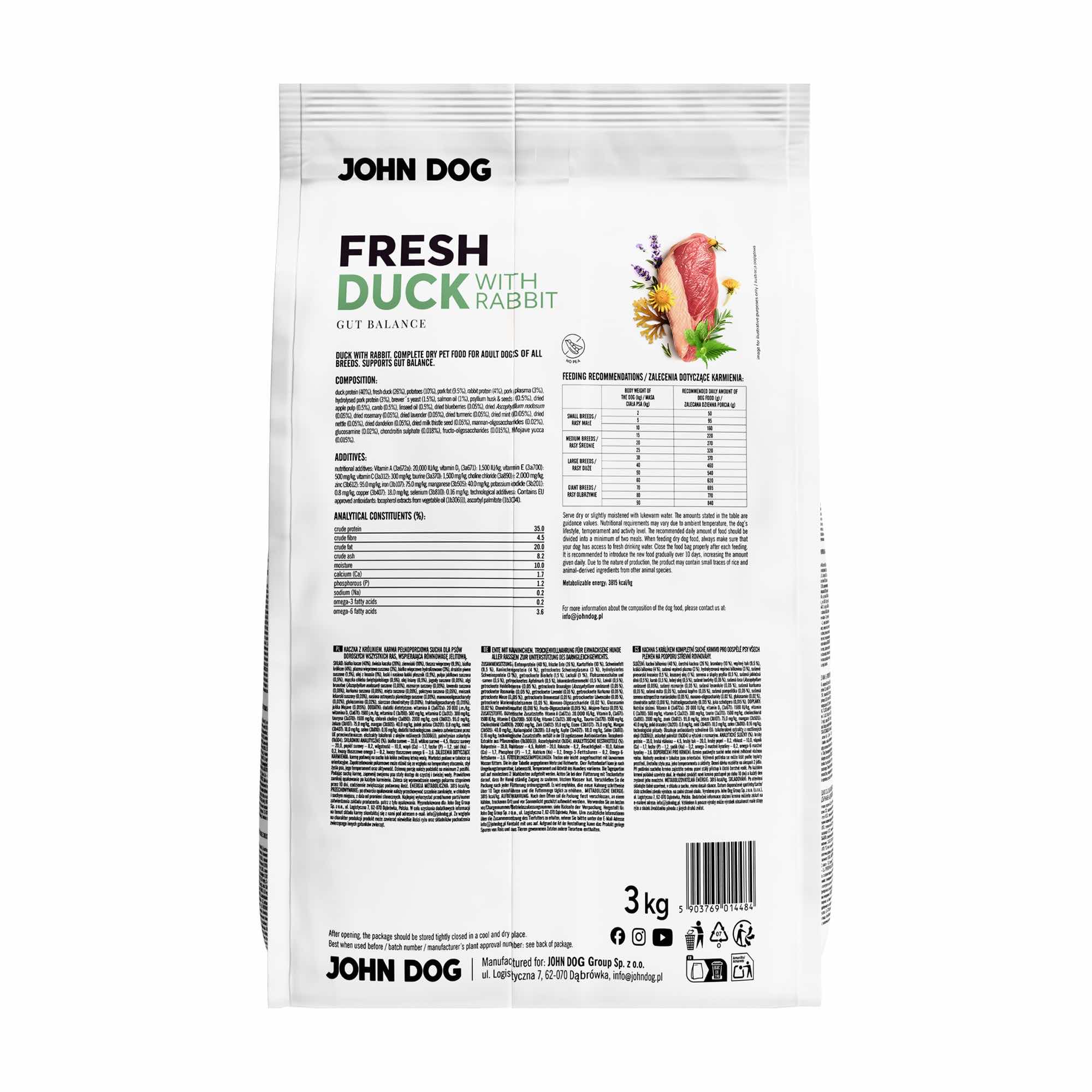 JD-FRESH-karma-sucha-DUCK-WITH-RABBIT-3kg-bialy-tyl-2000x2000-1.jpg