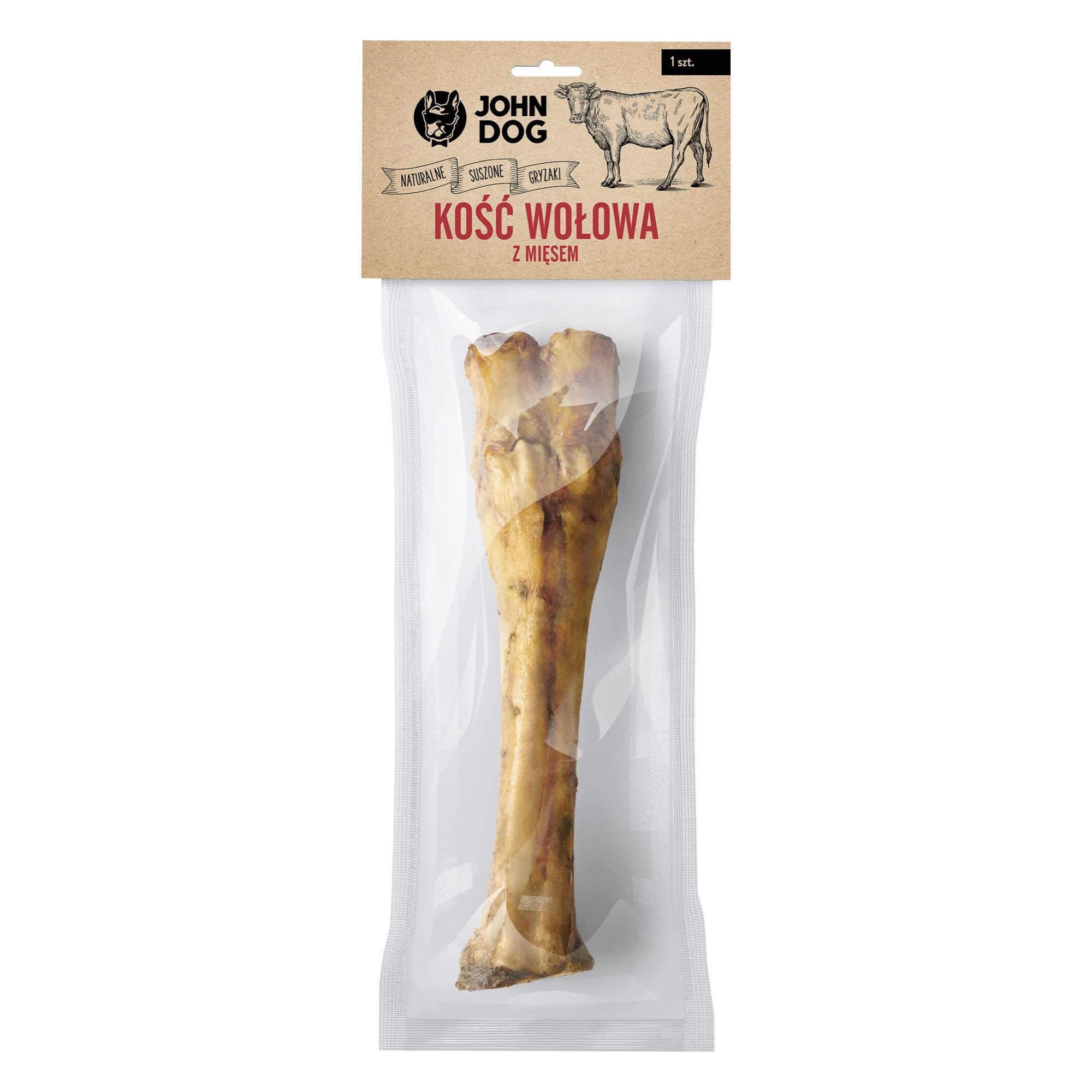 JD_suszona_suszona_kosc_wolowa_z_miesem_front__new.jpg