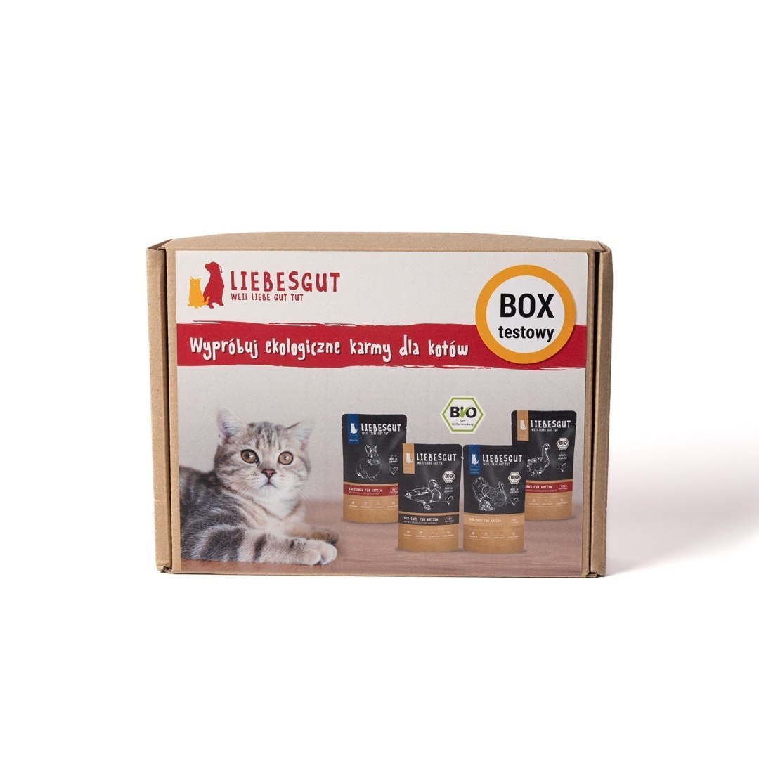LIEBESGUT-CAT-bo-testowy-dla-kotow__4940__1200.jpg