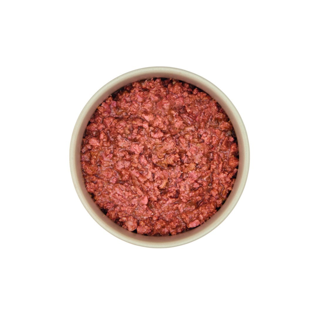 PURE-NATURE-CAT-Junior-Rind-Kalb-wolowina-z-cielecina-dla-kociat-85g__3129__1200.jpg