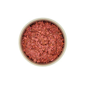 Pure Nature Junior Wołowina z Cielęciną 85g – karma dla kociąt