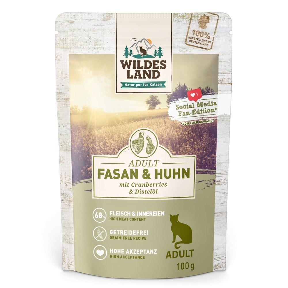 WILDES-LAND-CAT-Classic-Fasan-Huhn-bazant-i-kurczak-z-zurawina-100g__4542__1200.jpg