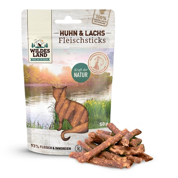 WILDES-LAND-CAT-Fleischsticks-Huhn-Lachs-patyczki-z-kurczaka-i-lososia-50g__4336__1200.jpg