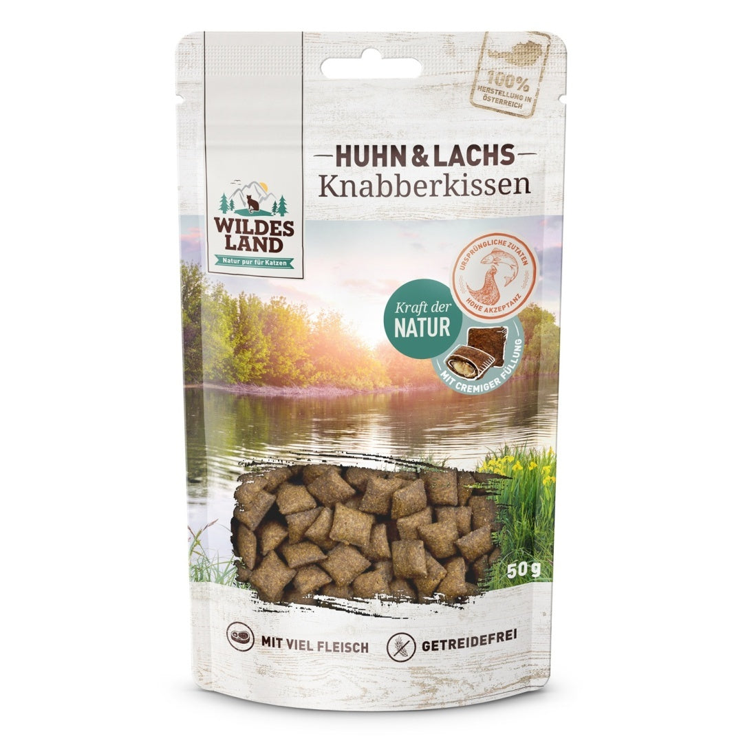 WILDES-LAND-CAT-Knabbberkissen-Huhn-Lachs-przysmaki-dla-kota-50g__4112__1200.jpg