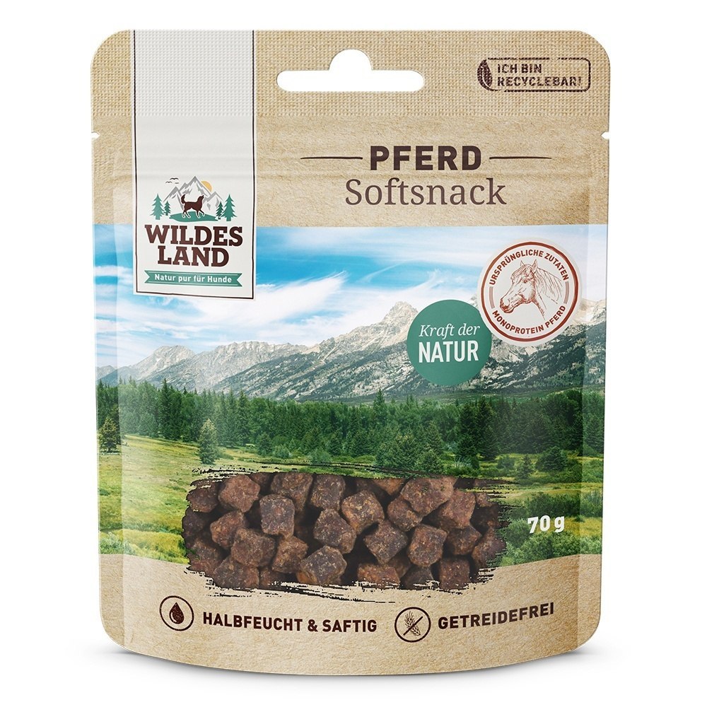 WILDES-LAND-DOG-Softsnack-Pferd-konina-przysmaki-polwilgotne-70g__4851__1200.jpg