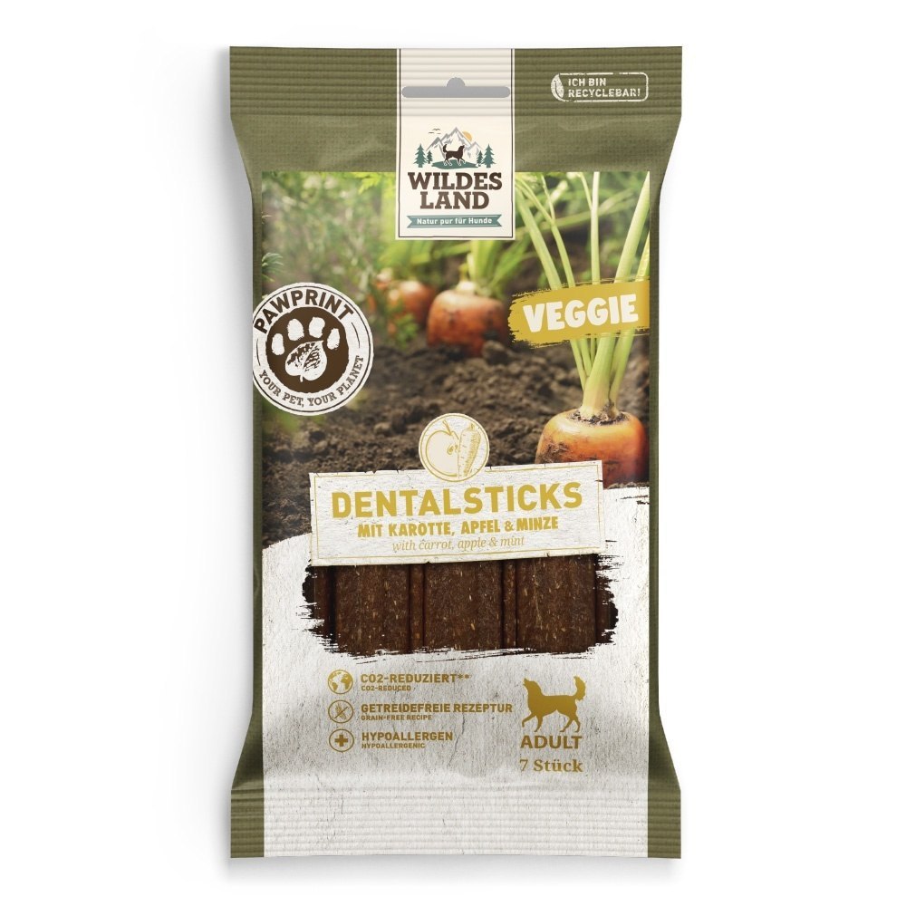 WILDES-LAND-DOG-Veggie-Dentalsticks-patyczki-dentystyczne-dla-psa-180g__4807__1200.jpg