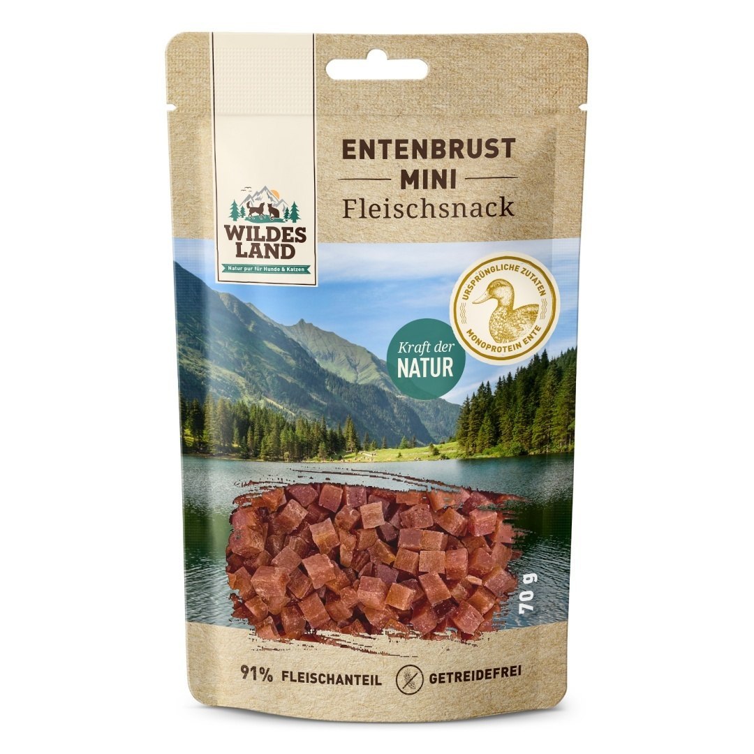 WILDES-LAND-Entenbrust-MINI-filet-z-piersi-kaczki-MINI-kosteczki-przysmaki-miesne-dla-psa-i-kota-70g__4613__1200.jpg