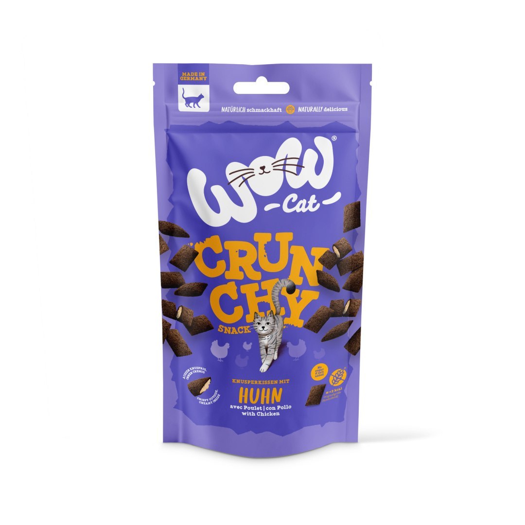 WOW-CAT-Crunchy-Snack-Huhn-chrupiace-przysmaki-z-kurczakiem-60g__3733__1200.jpg