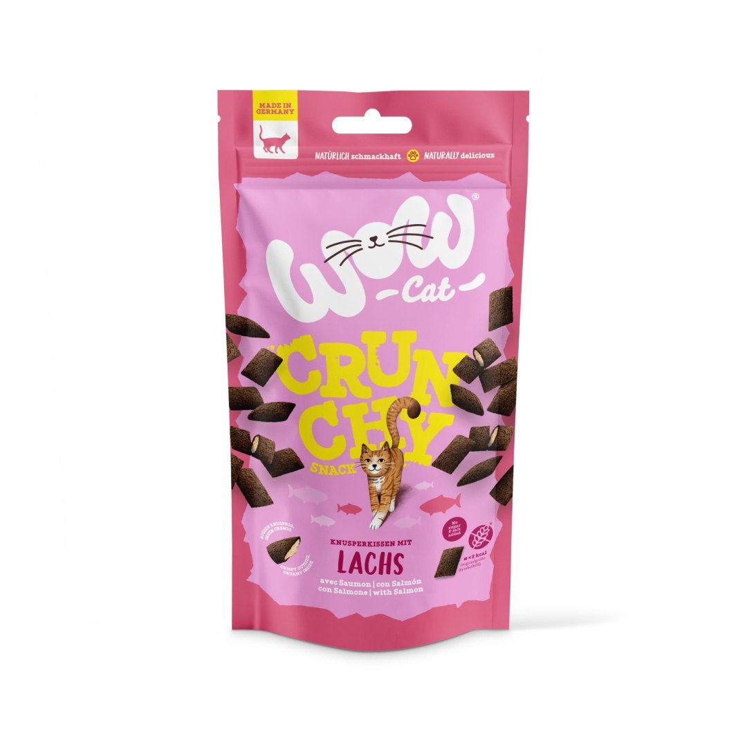 WOW-CAT-Crunchy-Snack-Lachs-chrupiace-przysmaki-z-lososiem-60g__3735__1200.jpg