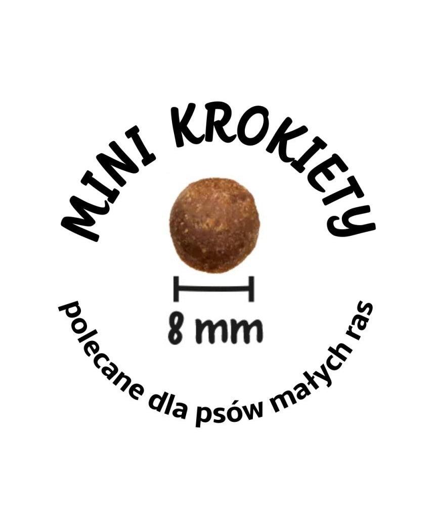 WOW-DOG-MINI-Huhn-kurczak-ze-szpinakiem-i-zurawina-dla-psow-malych-ras-1kg__4915__1200.jpg