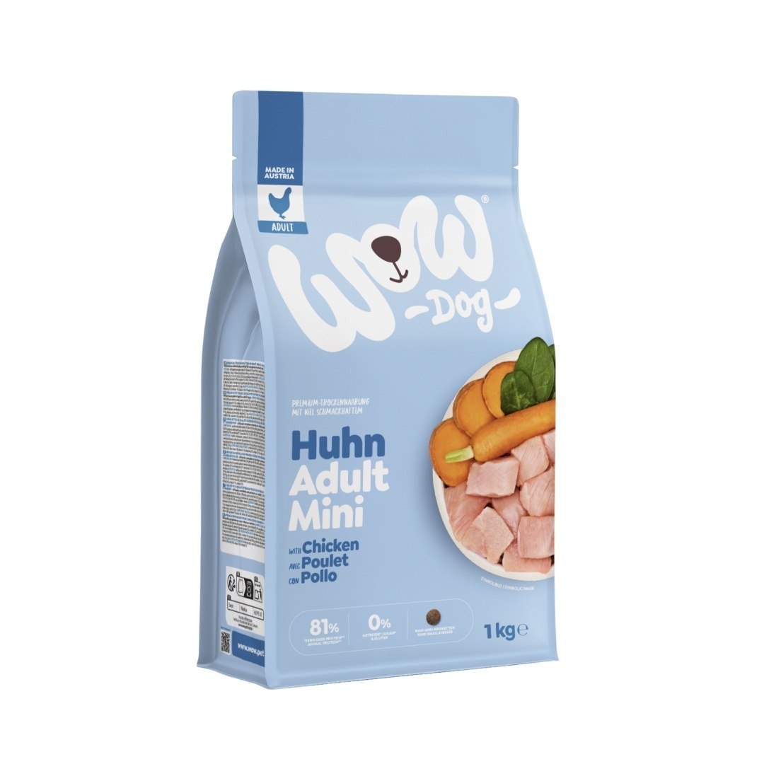 WOW-DOG-MINI-Huhn-kurczak-ze-szpinakiem-i-zurawina-dla-psow-malych-ras-1kg__4916__1200.jpg