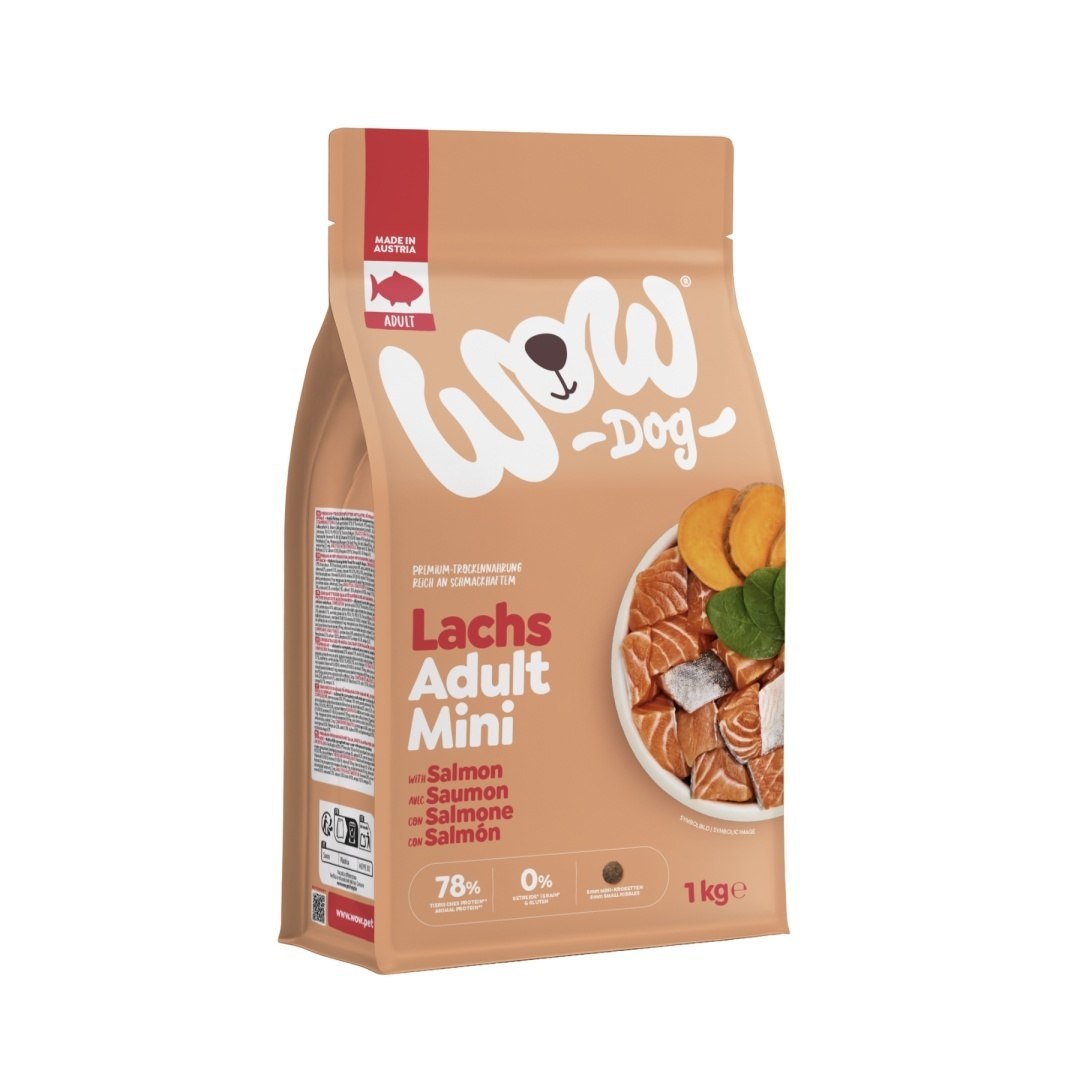 WOW-DOG-MINI-Lachs-z-lososiem-szpinakiem-i-batatami-dla-psow-malych-ras-1-kg__4921__1200.jpg