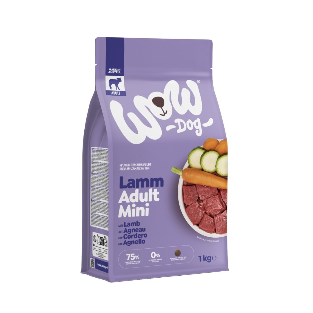 WOW-DOG-MINI-Lamm-z-jagniecina-batatami-i-cukinia-dla-psow-malych-ras-1kg__4926__1200.jpg