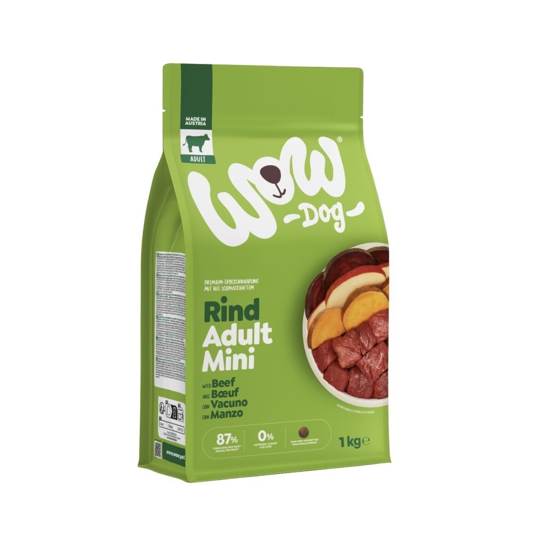 WOW-DOG-MINI-Rind-wolowina-z-jablkiem-i-buraczkami-dla-psow-malych-ras-1kg__4930__1200.jpg