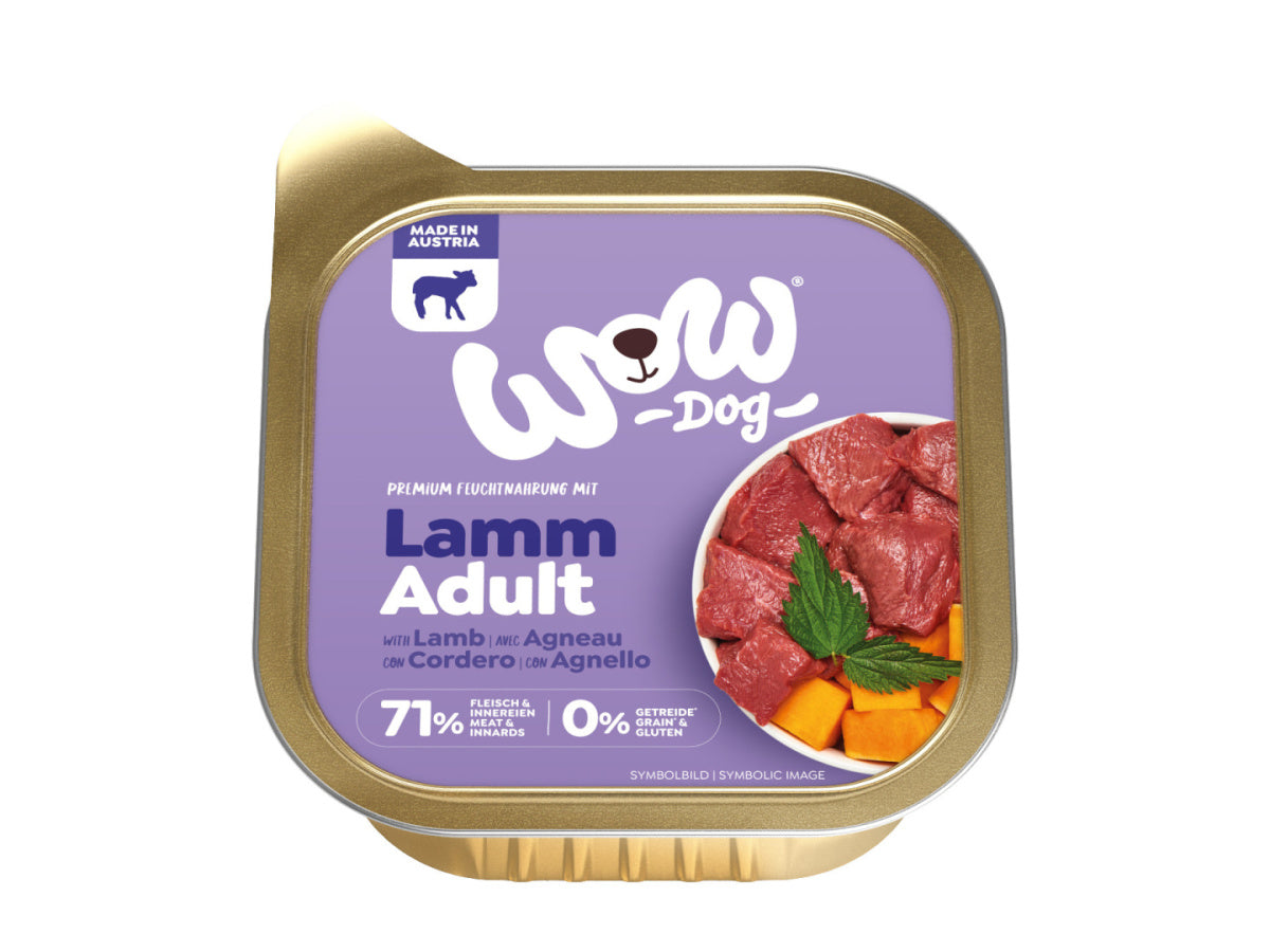 WOW-Lamm-mit-Kurbis-jagniecina-z-dynia-i-pokrzywa-150g__4216__1200.jpg