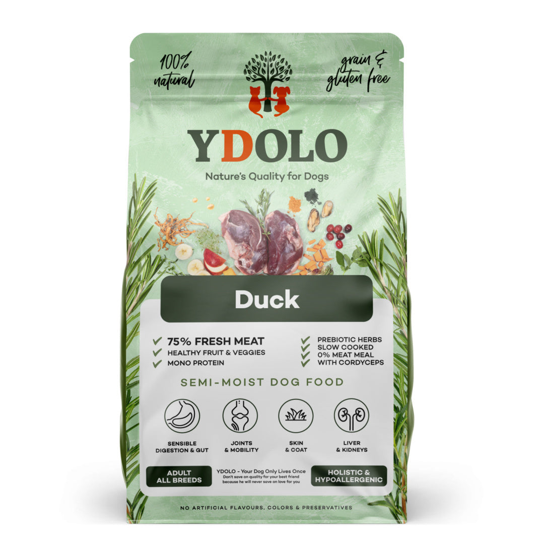YDOLO-Duck-kaczka-karma-polwilgotna-dla-psa-10kg__3314__1200.jpg