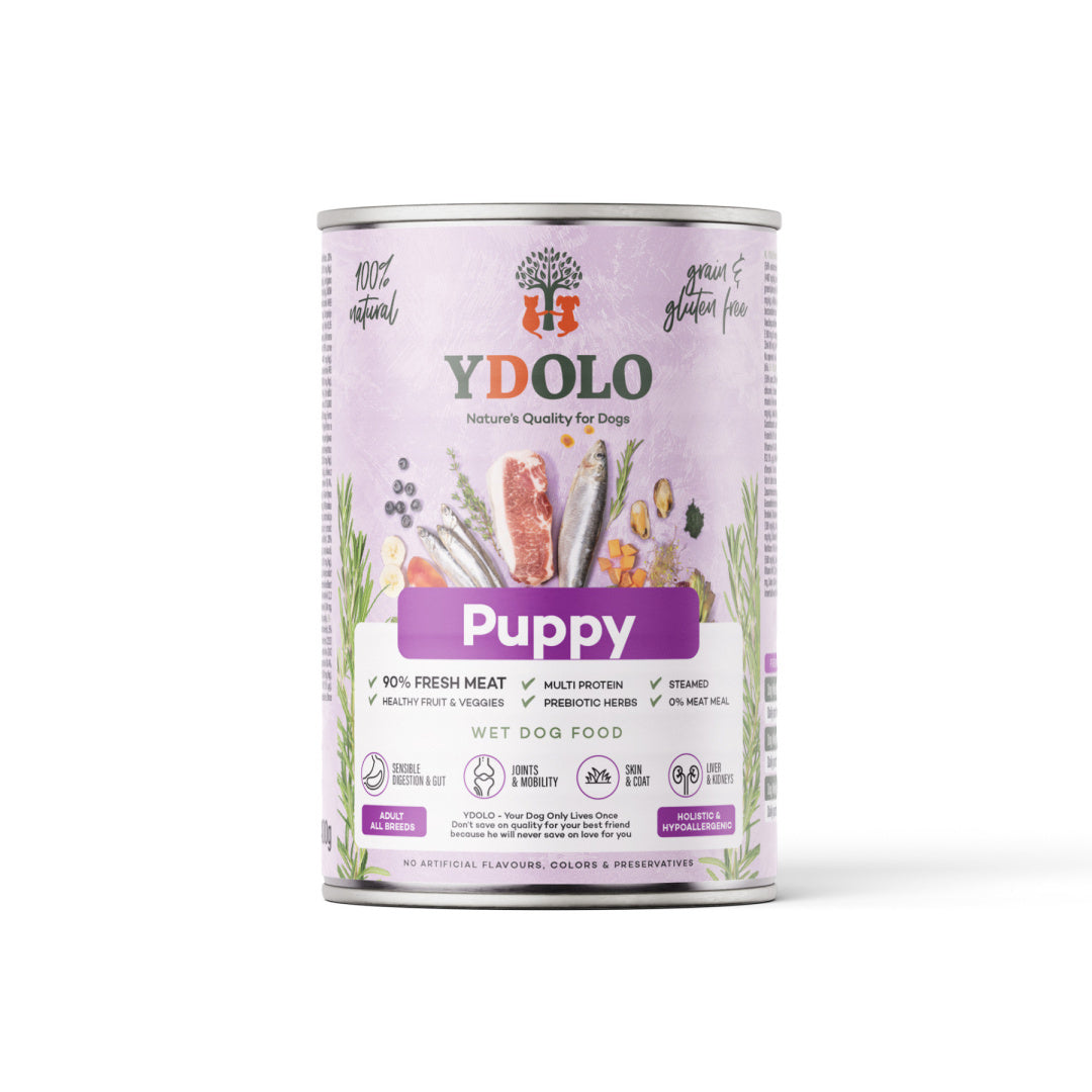 YDOLO-Puppy-wieprzowina-Iberico-i-ryby-mokra-karma-dla-szczeniat-400g__3815__1200.jpg