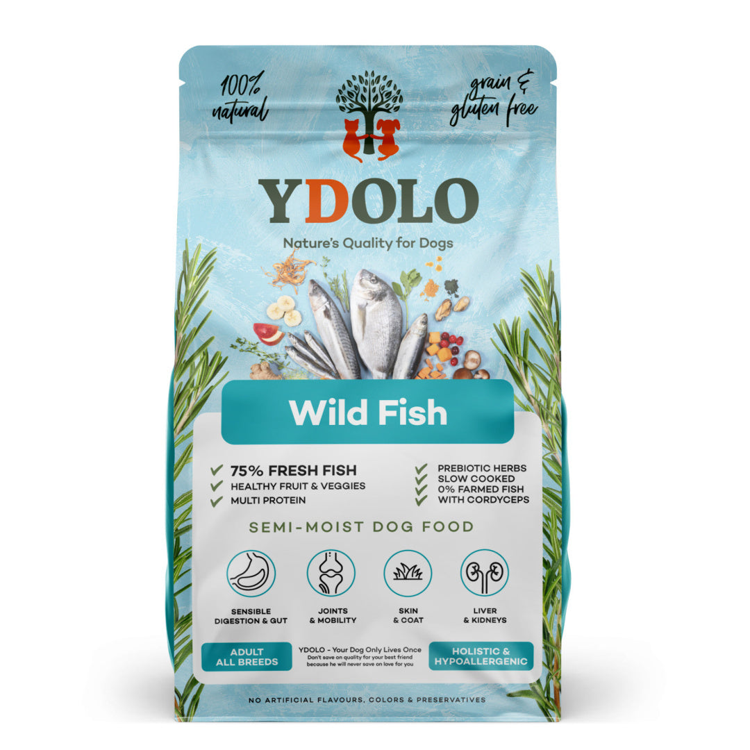 YDOLO-Wild-Fish-ryby-morskie-karma-polwilgotna-dla-psa-10kg__3302__1200_90025ee5-ffdd-4c95-b1e7-fb480fde3212.jpg