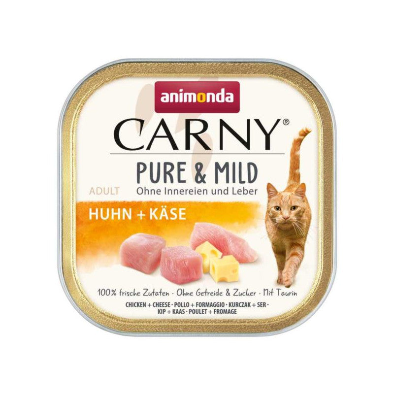 an-carny-adult-puremild-kurczak-ser-100g.jpg
