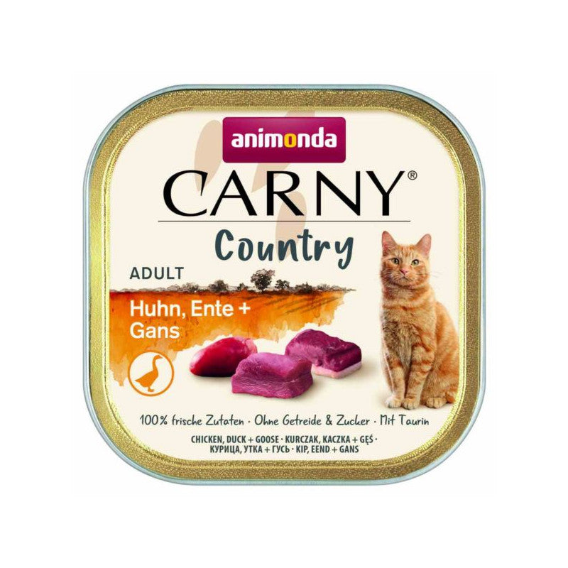 an-carny-country-kurczak-kaczka-ges-100g-kot.jpg