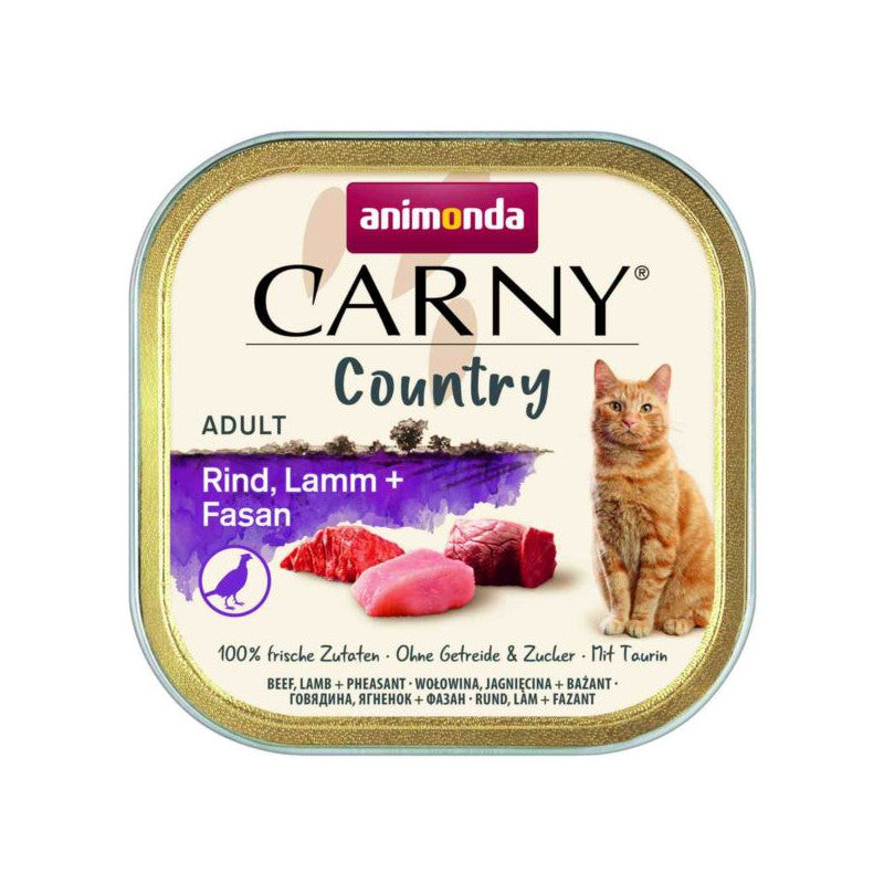 an-carny-country-wolow-jagniec-bazant-100g-kot.jpg
