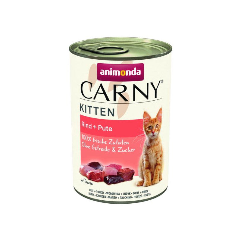 an-carny-kitten-wolowinaindyk-400g-kot.jpg