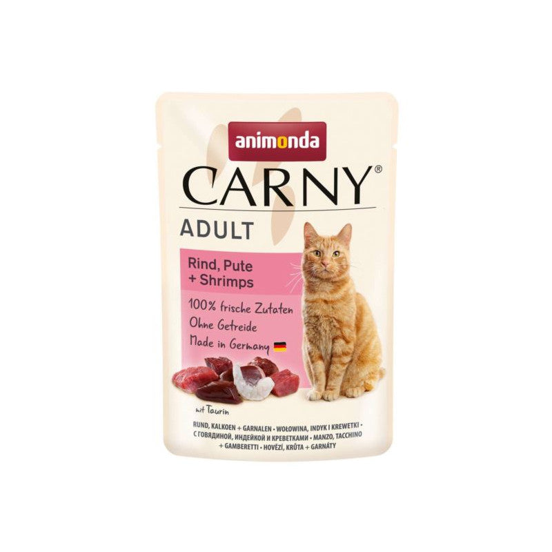 an-carny-saszetka-wolindykkrewetki-85g-kot.jpg