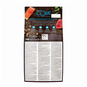 Wellness CORE Adult Ocean Łosoś i Tuńczyk 1,8 kg