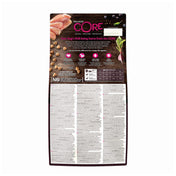 Wellness CORE Small Breed Low Fat Turkey Karma dla Psa 1.5kg