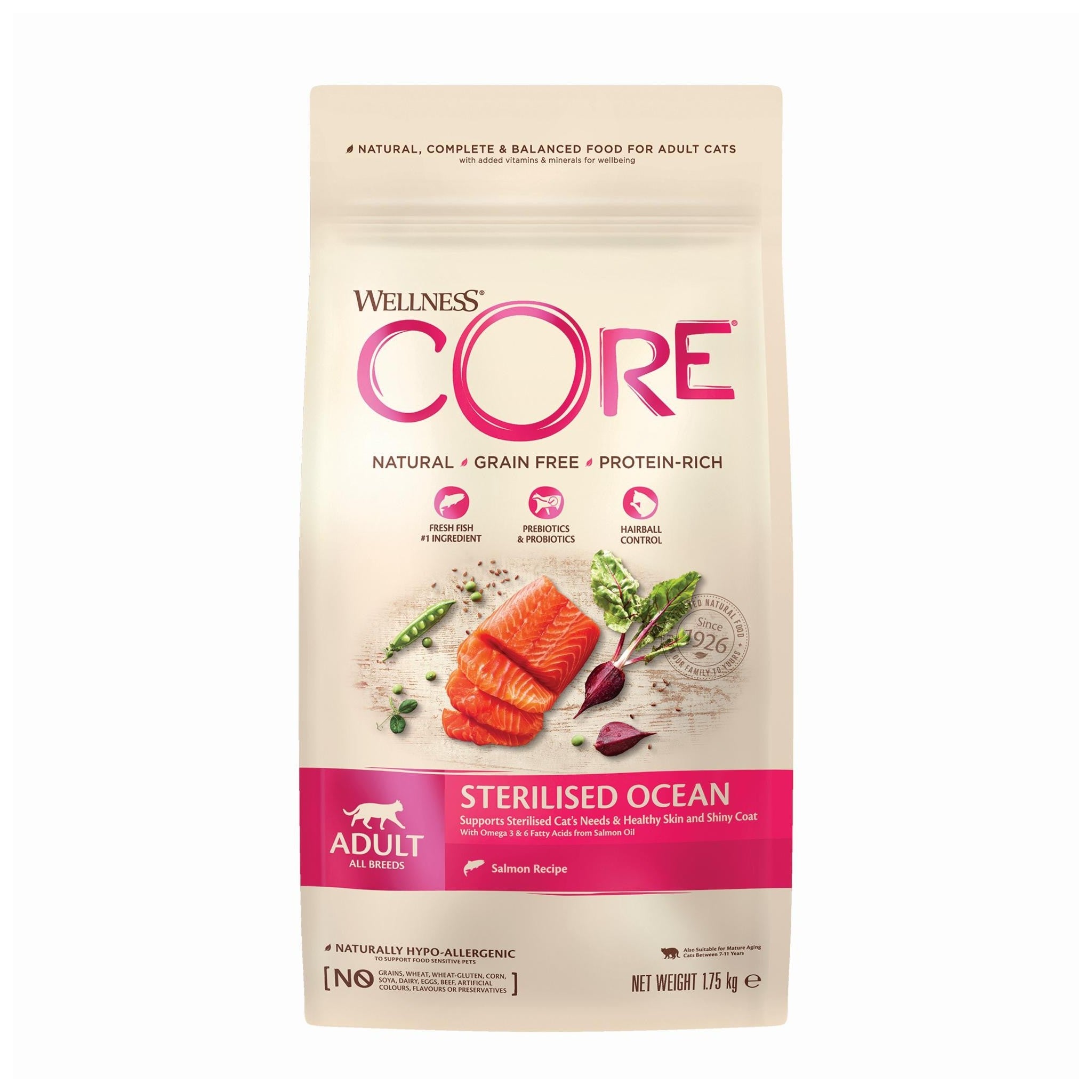 core-sterilised-ocean-karma-sucha-dla-doroslych-kotow-po-sterylizacji-losos-175-kg.jpg