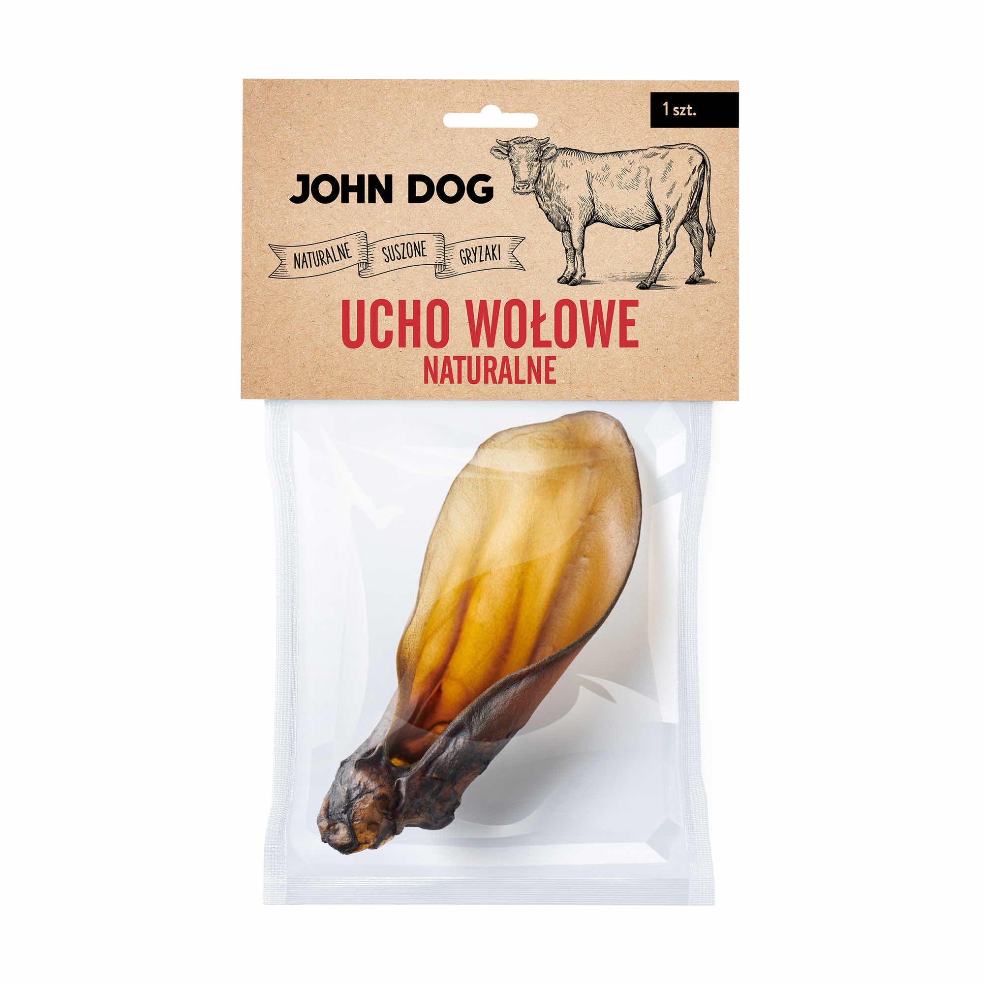 gryzak-naturalny-ucho-wolowe-naturalne-dla-psa-John-Dog.jpg