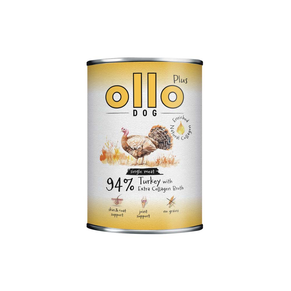karma-dla-psa-ollo-plus-kolagen-indyk-puszka400g.jpg