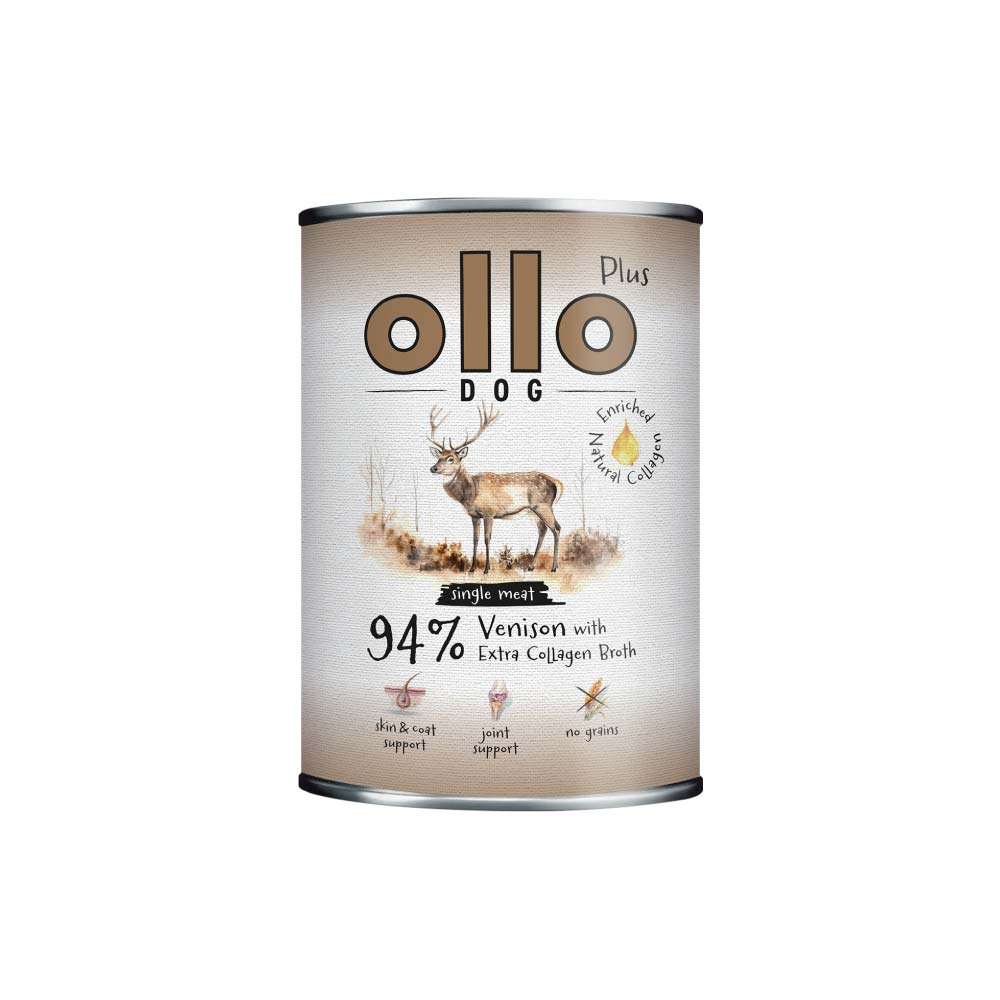karma-dla-psa-ollo-plus-kolagen-jelen-puszka400g.jpg