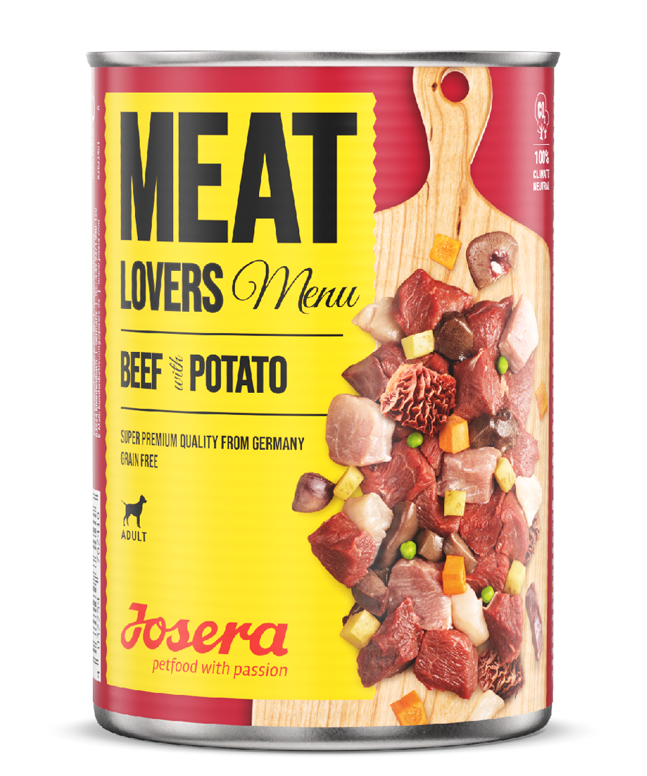 meatlovers_menupotatobeef.png