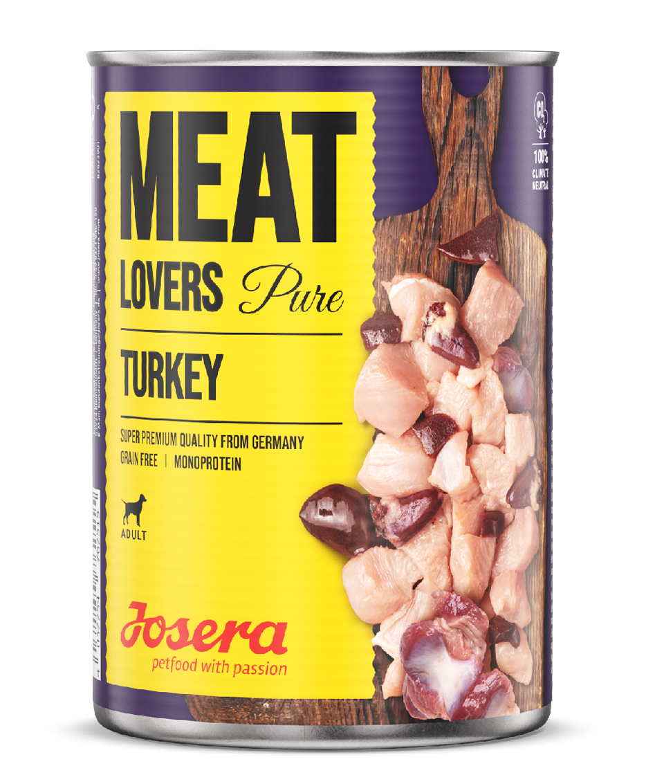 meatlovers_pureturkey.png