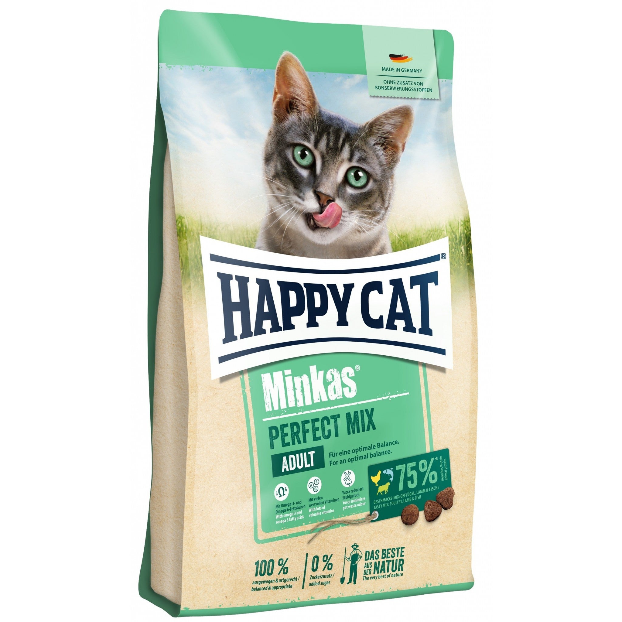 minkas-perfect-mix-drob-ryba-i-jagniecina-15-kg.jpg
