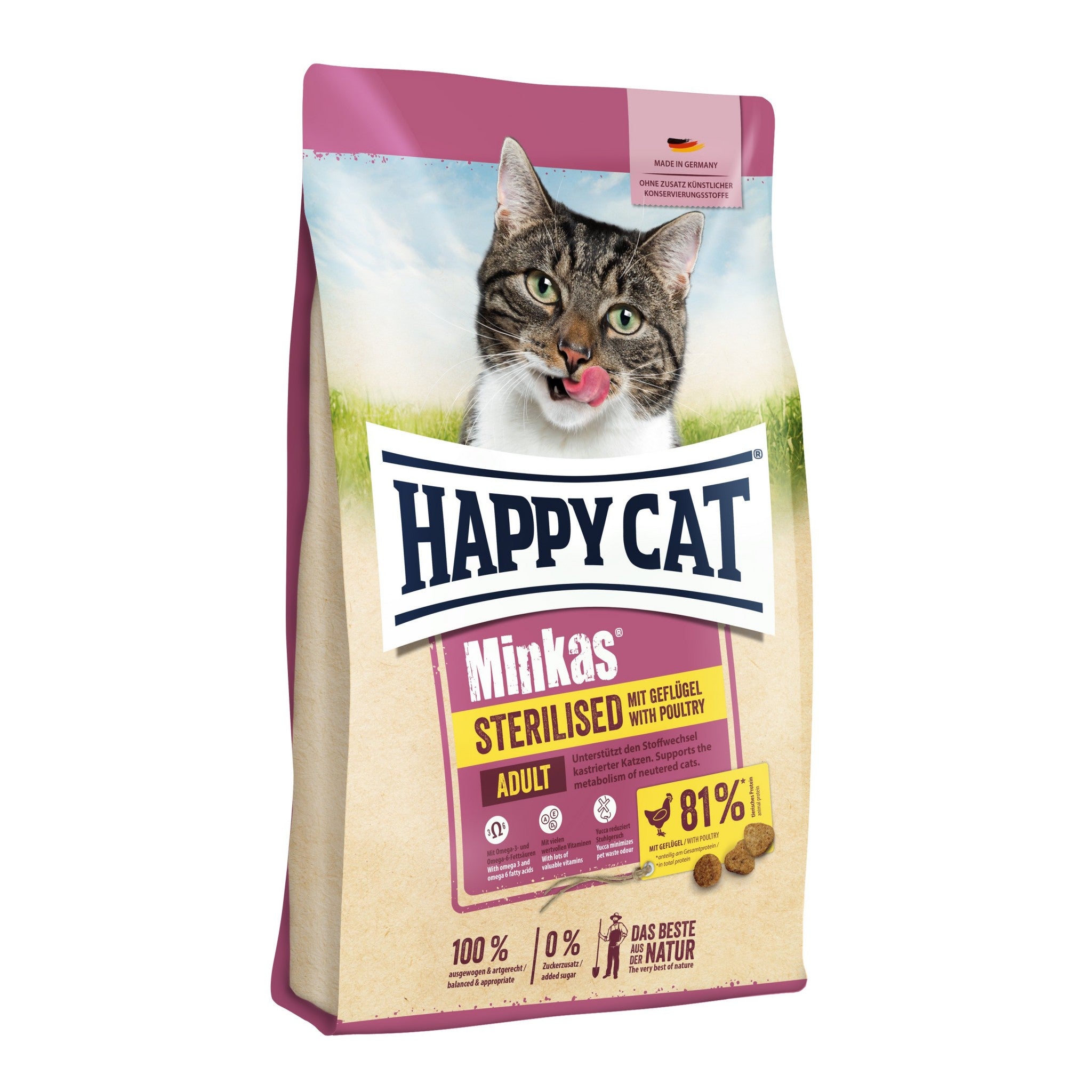 minkas-sterilised-drob-4kg.jpg