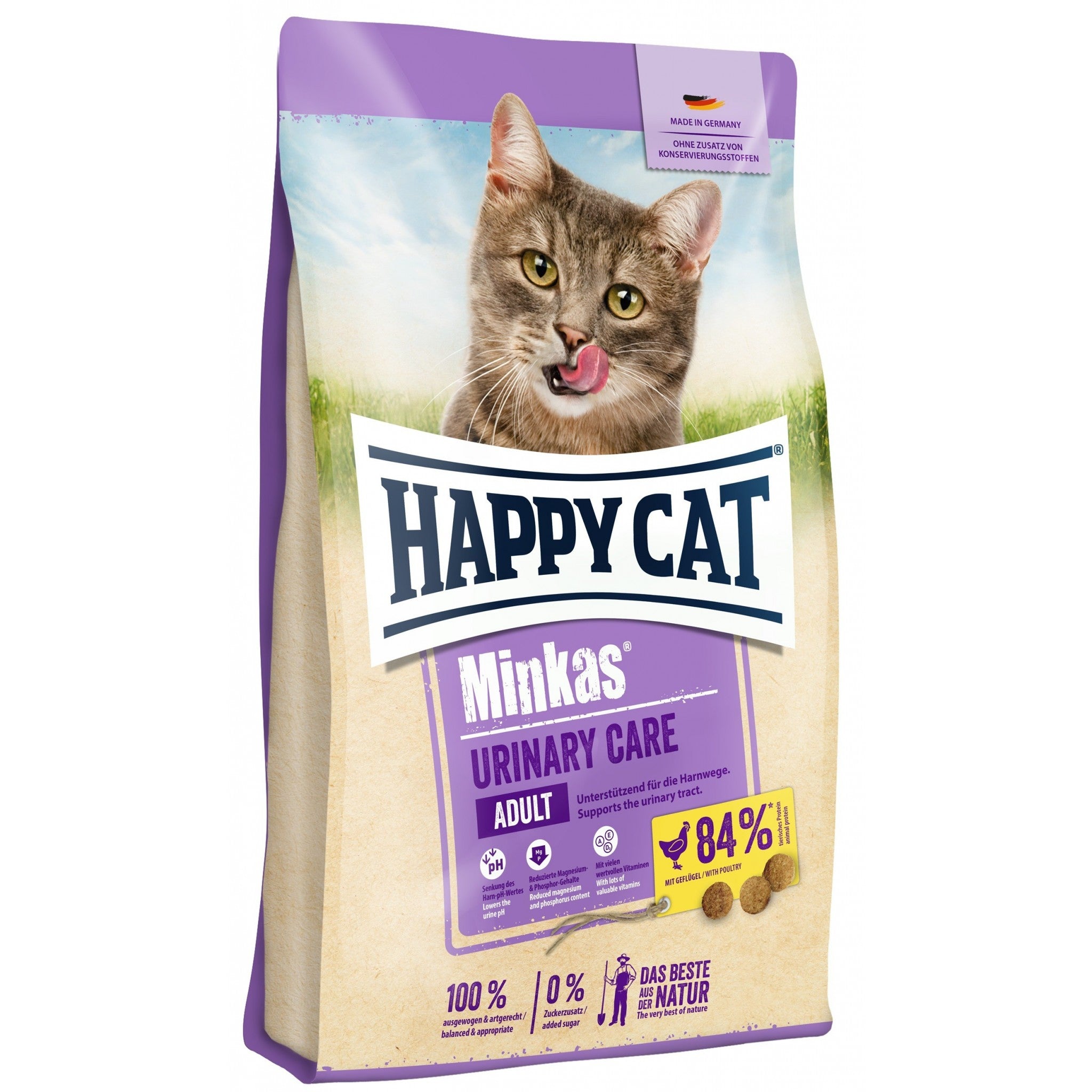 minkas-urinary-care-zdrowe-nerki-drob-15-kg.jpg