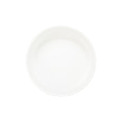 Miska ceramiczna dla psa i kota biała 1,6 l